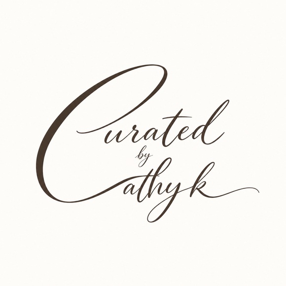 curatedbycathyk